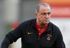 Son dakika | Galatasaray'da Fatih Terim'in yeni sezon kararı! 2 futbolcu için 'kalsın' raporu...
