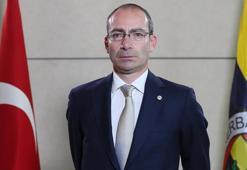 Fethi Pekin: Sanıkların en ağır şekilde cezalandırılması talebinde bulundum