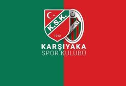 Karşıyaka'da dev buluşma