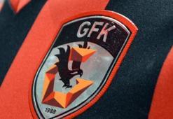 Gazişehir Gaziantep Futbol Kulübü Derneği genel kurulu 16 Haziran'da