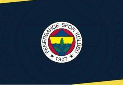 Fenerbahçe'nin transfer listesi kabarık! Yıldız futbolcular var