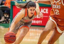 İzmit Belediyespor, İdil Türk'ü transfer etti