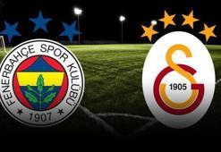 Fenerbahçe ile Galatasaray arasındaki o savaş bitiyor mu?