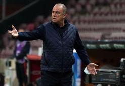 Son dakika: Galatasaray'da yaprak dökümü başladı! 10 isim ayrılıyor...