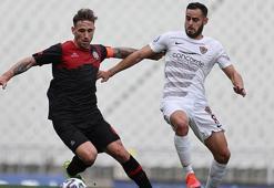 Son dakika transfer haberi: Fenerbahçe'nin Biglia'ya olan teklifi canlı yayında açıkladı!