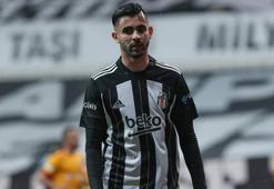 Son dakika Beşiktaş transfer haberi: Ghezzal formülü! Leicester City'ye sürpriz teklif!
