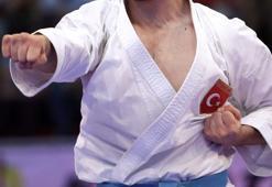 U21 Karate Mili Takım seçmeleri ne zaman ve nerede yapılacak?