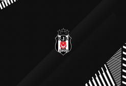 Beşiktaş'tan 2 Korriku kulübü ile iş birliği anlaşması