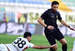 Altınordu'dan çifte transfer atağı