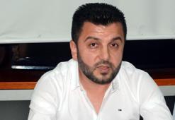 Akhisarspor tescil kararına itiraz edecek