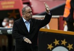 Galatasaray'da son dakika! Fatih Terim dönemi sona erdi! Sürpriz hamle!
