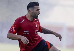 Transfer | Beşiktaş, Fenerbahçe ve Trabzonspor istiyordu, Umut Meraş'ın adresi belli oldu!