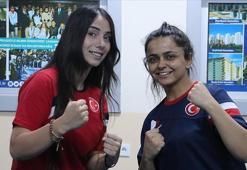 İşitme engelli judocular başarılarıyla Gaziantep'i gururlandırıyor