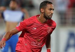 Galatasaray ve Fenerbahçe Benatia için yarış halinde