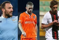 Son dakika! Fenerbahçe'de 3 transfer bombası birden!