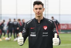 Fenerbahçe'de Emre Belözoğlu Berke Özer için raporu verdi!