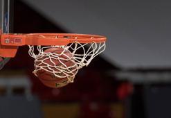 Tekerlekli Sandalye Basketbol Süper Ligi 2. etap müsabakaları tamamlandı