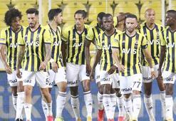 Adidas, Fenerbahçe'ye veda etti!