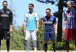 Trabzonspor forma satışında rekor hedefliyor