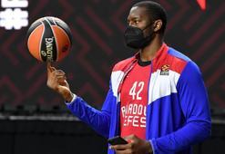 Bryant Dunston: CSKA'nın nasıl bir takım olduğunu biliyoruz