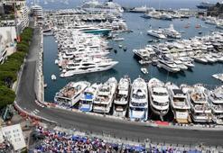 Formula 1 - Monako GP'sinden Öğrendiklerimiz
