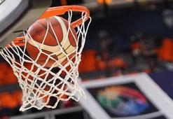 Tekerlekli Sandalye Basketbol Süper Ligi 2. etap maç sonuçları
