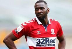 Beşiktaş, Sivasspor ve Trabzonspor; Yannick Bolasie'nin peşinde