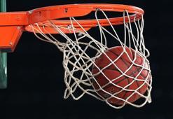 Tekerlekli Sandalye Basketbol Süper Ligi 2. etap maç sonuçları