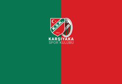 Karşıyaka'da şirketleşme projesinde somut adımlar atılıyor