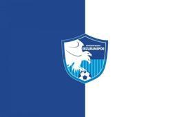 Son dakika haberi: Erzurumspor'dan TFF'ye başvuru: Küme düşme kaldırılsın