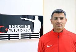 Milli atıcılar, Hırvatistan'da bronz madalya kazandı