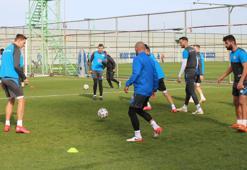 Rizespor, 13 transfer hedefliyor