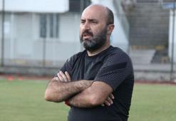 Uğur Balcıoğlu: Oyuncularıma teşekkür ediyorum