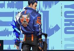 Riot'tan Valorant açıklaması