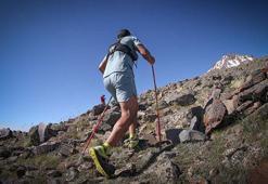 Uluslararası Erciyes Ultra Sky Dağ Maratonu ne zaman yapılacak?
