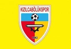 Kızılcabölükspor'da olağan seçimli genel kurul ertelendi