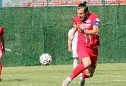 Misli.com 2. Lig'de Batuhan Karadeniz şov! 38 gole direkt katkı...