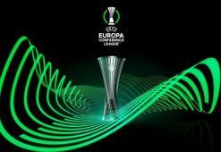 UEFA Avrupa Konferans Ligi nedir? Süper Lig'den hangi takımlar katılacak? Avrupa Konferans Ligi statüsü nasıl?