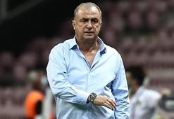 SON DAKİKA! Fatih Terim'i Fiorentina istiyor ama...