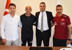 Oğuz Çetin'den Manisa'ya övgü