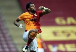 Son dakika | Galatasaray'da tam 12 futbolcunun sözleşmesi bugün bitiyor!