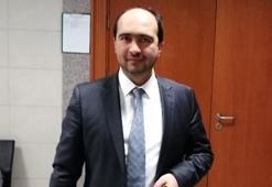 Sinan Barut: Taraftarlar başarılı bir takım izleyecekler