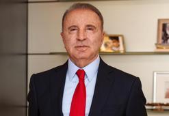 Galatasaray eski başkanı Ünal Aysal, uzun süre sonra sessizliğini bozdu