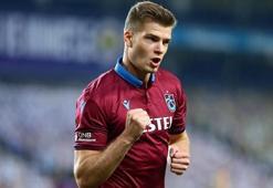 Beşiktaş, Fenerbahçe ve Trabzonspor peşinde! İşte Sörloth gerçekleri