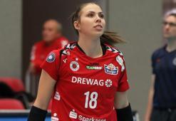 Galatasaray, Sasa Planinsec'i transfer etti
