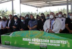 Murat Sancak: Şentürk Çalık'ı asla unutmayacağız! Şampiyon olduğumuzu biliyor