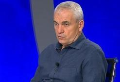Rıza Çalımbay: Tylor Boyd'u almak istiyoruz