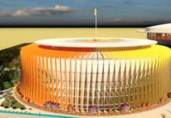 Burak Elmas'dan dev proje! Canlı yayında açıkladı