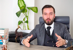 Odak kaybı neden yaşanır? Sürekli odak kaybı yaşamanın sebeplerini Hızlı Okuma Koçu Mehmet Taşhanlıgil aktardı.