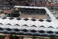 Altay ve Altınordu, Alsancak Stadı'nda söz sahibi olmak için karşı karşıya